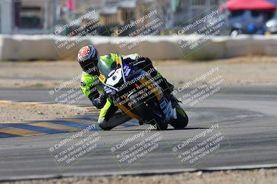 media/Mar-08-2025-TrackXperience (Sat) [[277b597a28]]/2-Level 3/Session 2 (Turn 2)/